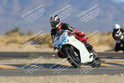 media/Jan-13-2025-Ducati Revs (Mon) [[8d64cb47d9]]/3-B Group/Session 4 (Turn 16)/